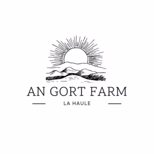 An Gort Farm
