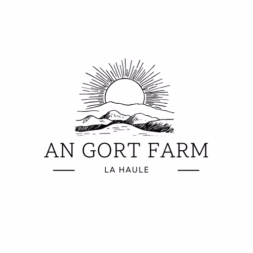An Gort Farm (La Haule Farm)