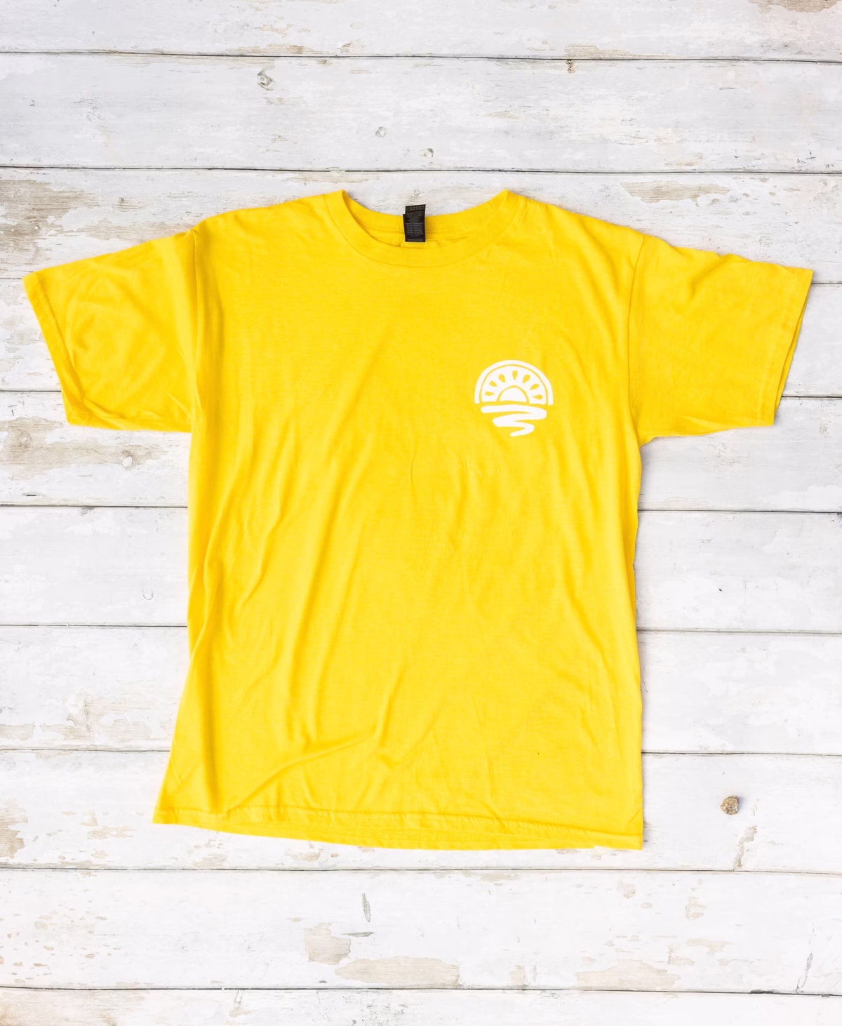 Kismet Tees