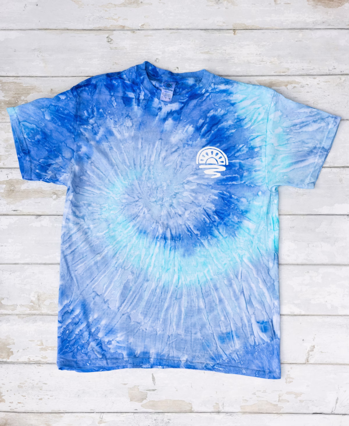 The Pantry by Kismet Tees