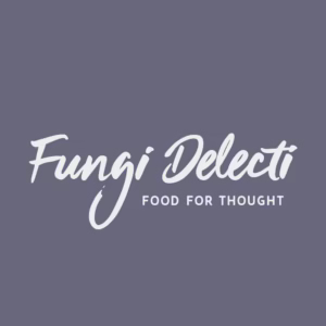 Fungi