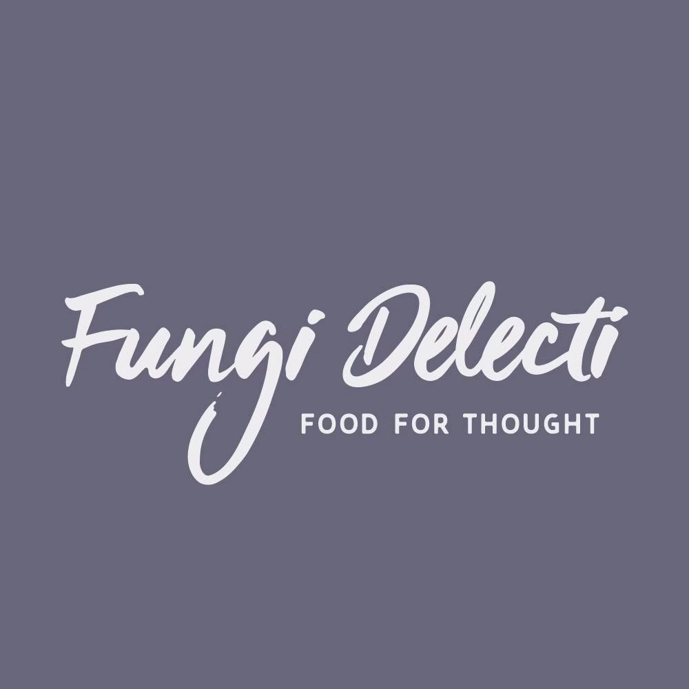 Fungi Delecti
