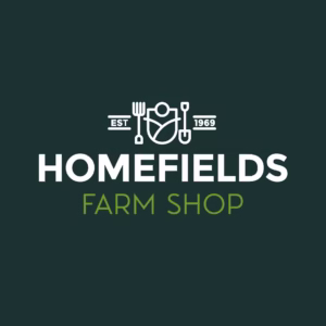 Homefields Farm