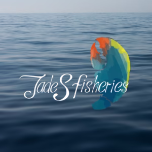JAde S Fisheries