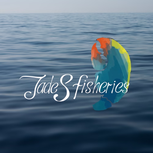 Jade S Fisheries