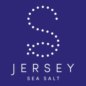 JSS-Logo-1