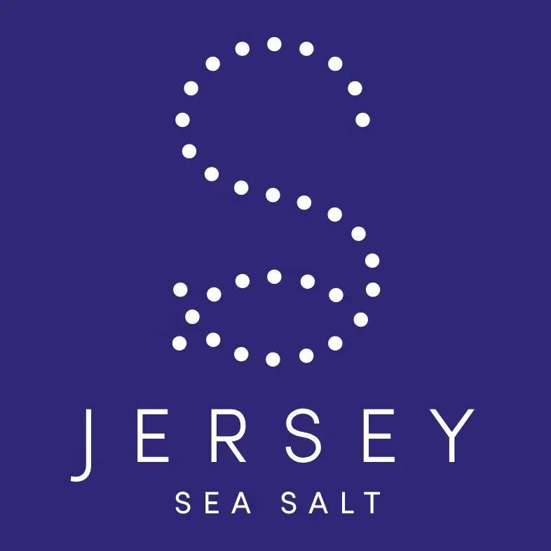 Jersey Sea Salt