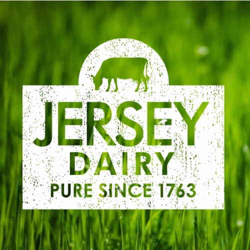 Jersey Dairy