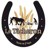 Le Tâcheron Farm