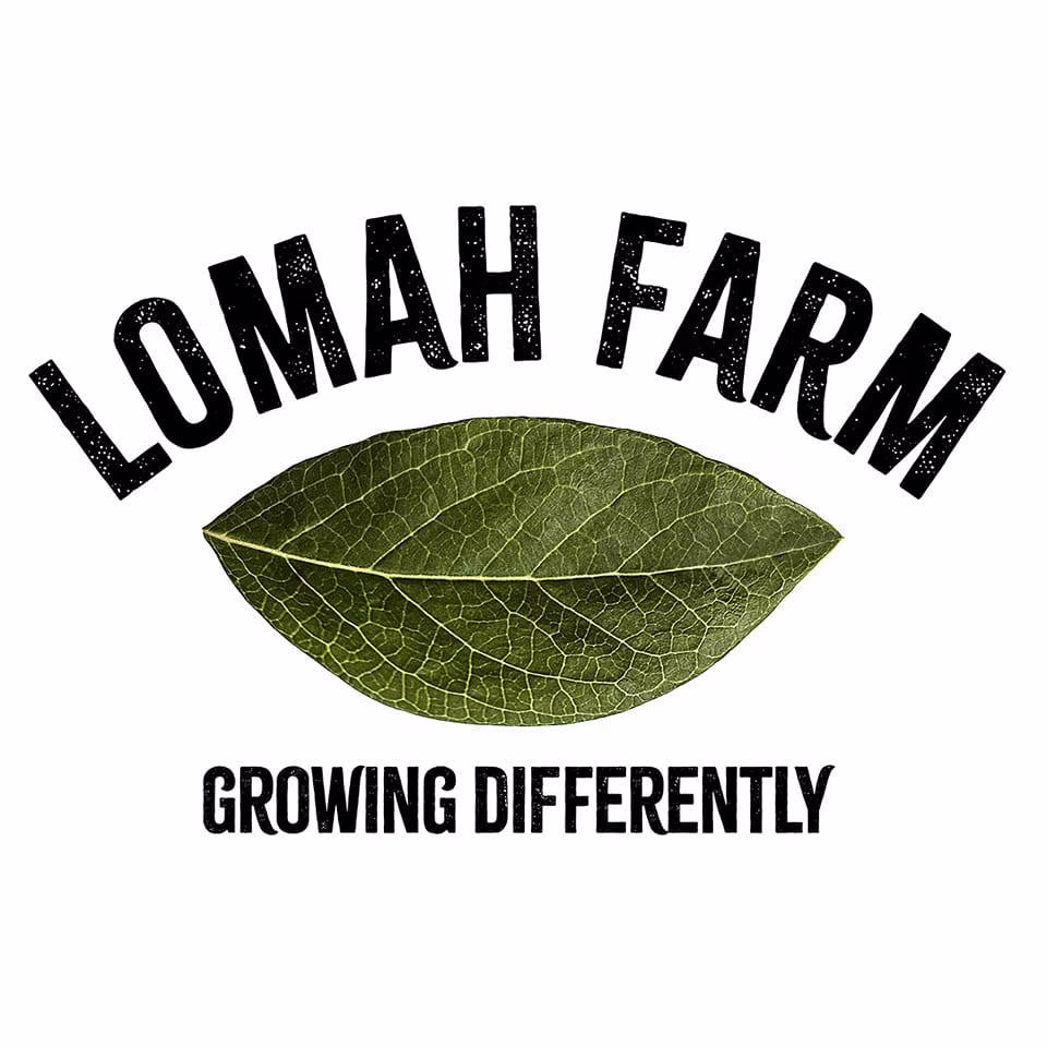 Lomah Farms
