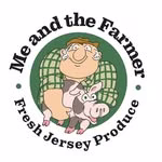 Brooklands Farm (Me & The Farmer)