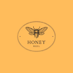Rozel Honey