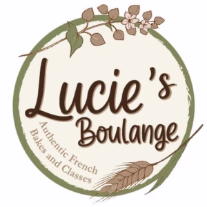 Lucie's Boulange