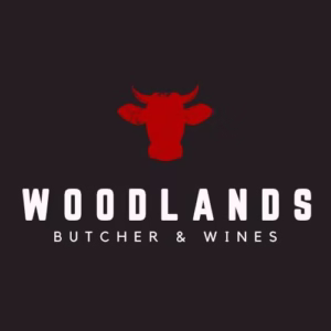 Woodlands Farm SHop