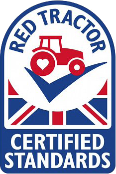 rt-logo-w700