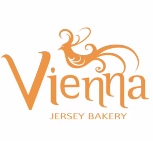 vienna bakery