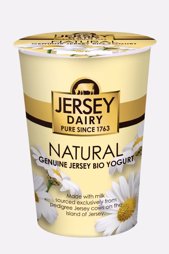 Natural-Yogurt-500g-new