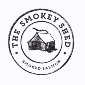 The Smokey Shed