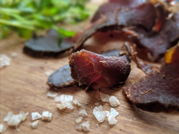 Sliced-Biltong---The-Little-Jersey-Biltong-Company