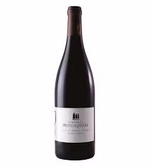 Cabernet Franc, Cabernet Sauvignon, Merlot
