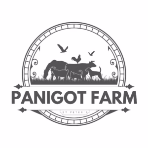 Panigot Farm Jersey