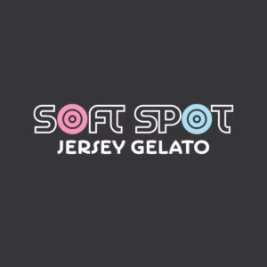 Soft Spot Gelato