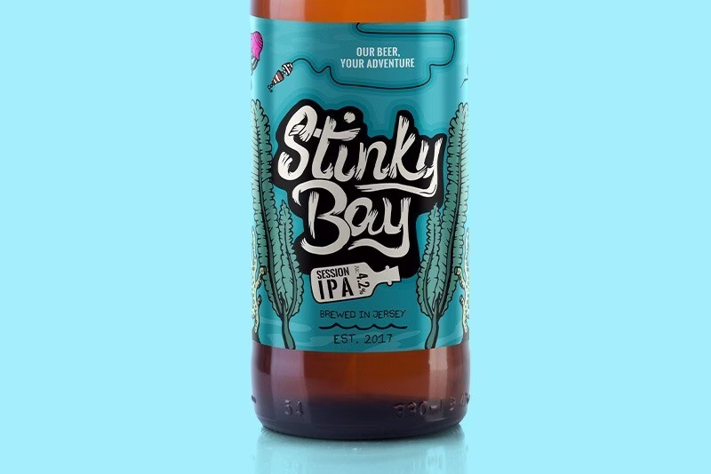 stinkybaybtl